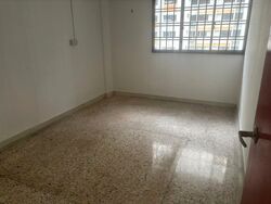 Blk 622 Eunos Heights (Bedok), HDB 4 Rooms #513275921